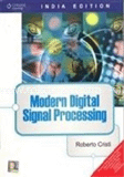 Modern Digital Signal Processing 