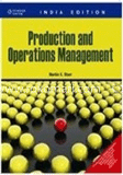 Production and Operations Management 