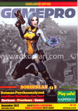 GAMEPRO - November ' 12