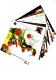 ছবির গল্প : স্বপ্নের বাংলাদেশ গড়ার কারিগর