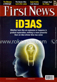First News - 30 December ' 12