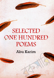 Selected One Hundred Poems 