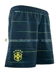 Brazil Third Special Pant only