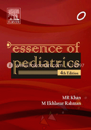 Essence of Padiatrics