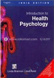 Introduction to health Psychology 