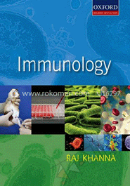 Immunology 