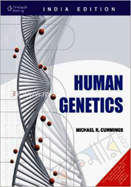 Human Genetics 