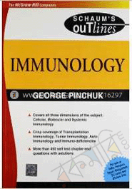 Immunology