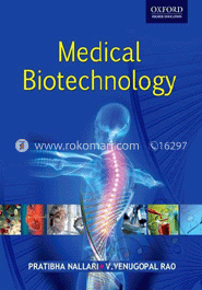 Medical Biotechnology 