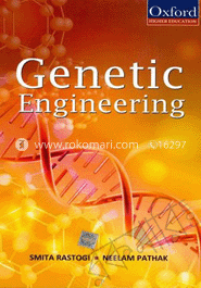 Genetic Engineering