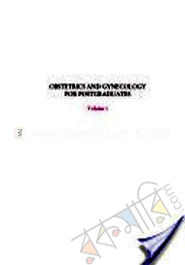 Obstetrics and Gynecology for Postgraduates Vol. 1 