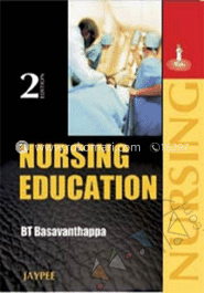 Nursing Education