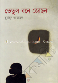তেতুল বনে জোছনা image