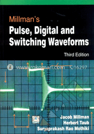 Millman's Electronic Devices and Circuits