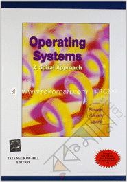 Operating Systems image