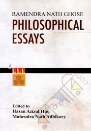 Philosophical Essays