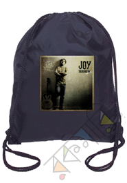 Thik Ebhabei - Bag image