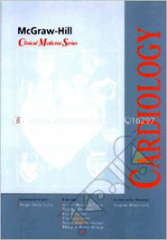 Cardiology 