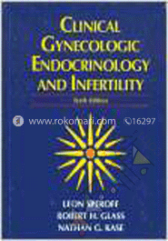 Clinical Gynecologic Endocrinology and Infertility