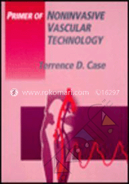 Primer of Noninvasive Vascular Technology 