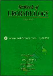 Textbook of Uroradiology