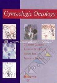 Gynecologic Oncology (Hardcover)