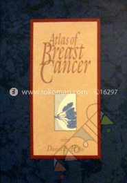 Atlas of Breast Cancer (Hardcover)