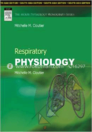 Respiratory Physiology (Paperback)