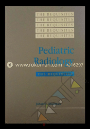 Pediatric Radiology: The Requisites
