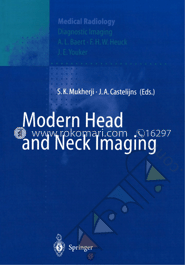 Modern Head and Neck Imaging