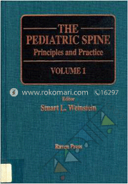 Pediatric Spine: Principles and Practice (2-Vol Set) 