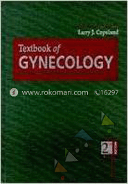 Textbook of Gynecology