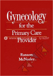 Gynecology for the Primary Care Provider 