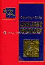 Urologic Oncology