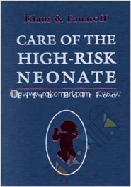 Care of the High-Risk Neonate