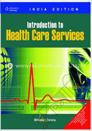 Introduction to Health Care Services  