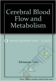 Cerebral Blood Flow and Metabolism 