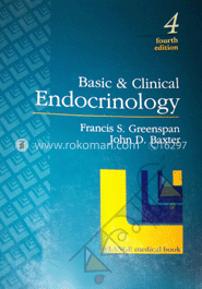 Basic and Clinical Endocrinology