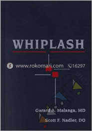 Whiplash 