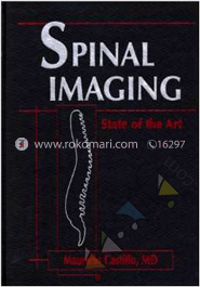 Spinal Imaging: State of the Art 