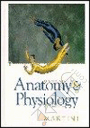 Fundamentals of Anatomy and Physiology