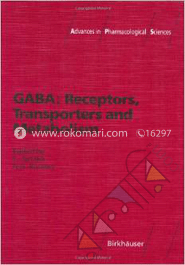 GABA: Receptors, Transporters and Metabolism 