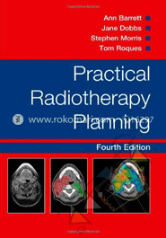 Practical Radiotherapy Planning