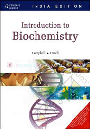 Introduction to Biochemistry