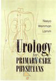 Urology For Primary Care Physicians