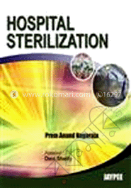 Hospital Sterilization
