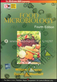 Food Microbiology 