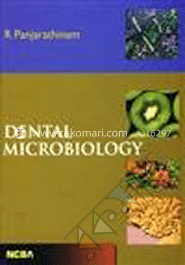 Dental Microbiology 