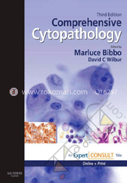 Comprehensive Cytopathology 
