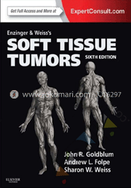 Enzinger And Weiss's Soft Tissue Tumors